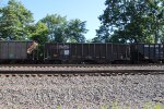 NS 10154